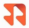 CRM Empresarial